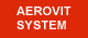 Aerovit